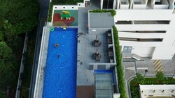 Questa @ Dunman (D15), Apartment #353260691